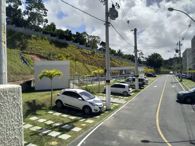 Imagem 8: Parque Solar do Bosque
