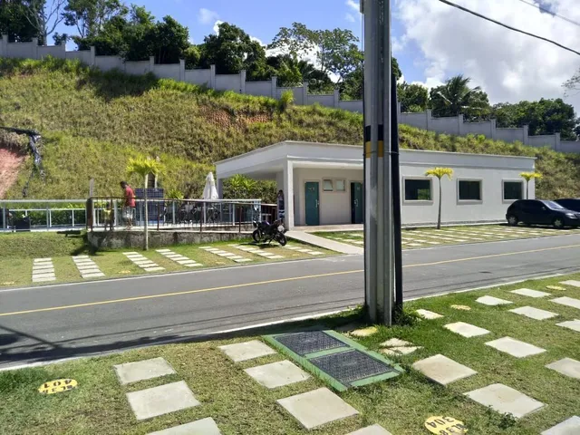 Imagem 5: Parque Solar do Bosque