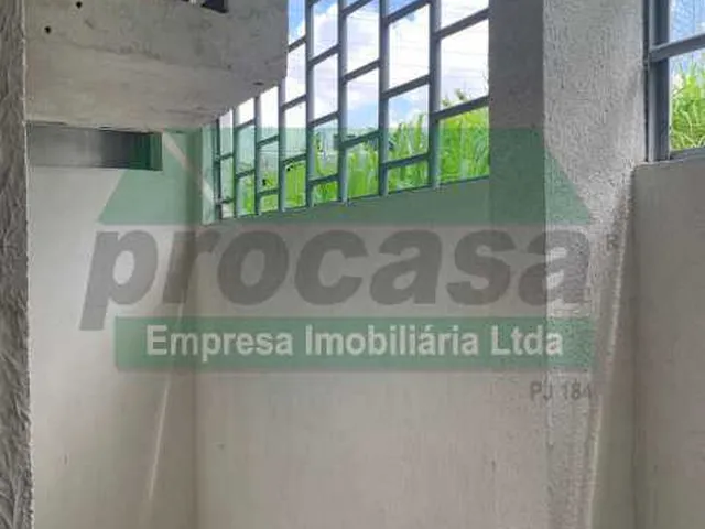 Imagem 4: Apartamento : / Residencial / Flores