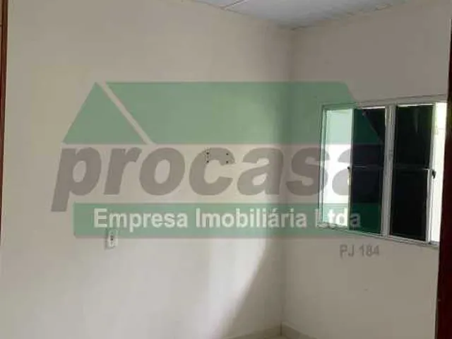 Imagem 3: Apartamento : / Residencial / Flores