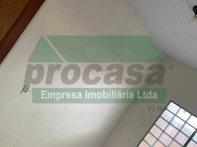 Imagem 5: Apartamento : / Residencial / Flores