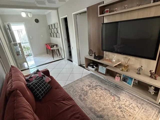 Imagem 6: Oportunidade: Casa Linear com 3 Quartos e Varanda Gourmet em Guarapari-Es!