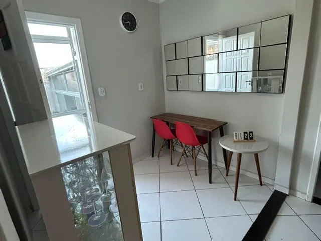 Imagem 8: Oportunidade: Casa Linear com 3 Quartos e Varanda Gourmet em Guarapari-Es!