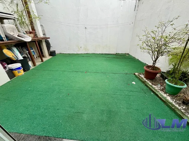 Imagem 4: Oportunidade: Casa Linear com 3 Quartos e Varanda Gourmet em Guarapari-Es!