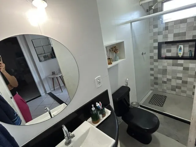 Imagem 11: Oportunidade: Casa Linear com 3 Quartos e Varanda Gourmet em Guarapari-Es!