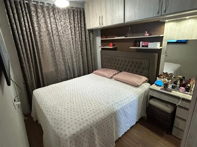 Imagem 15: Oportunidade: Casa Linear com 3 Quartos e Varanda Gourmet em Guarapari-Es!