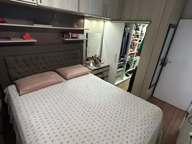 Imagem 12: Oportunidade: Casa Linear com 3 Quartos e Varanda Gourmet em Guarapari-Es!
