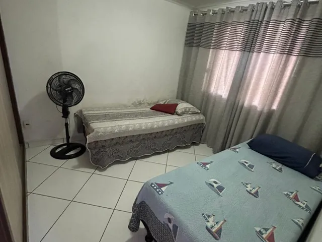 Imagem 9: Oportunidade: Casa Linear com 3 Quartos e Varanda Gourmet em Guarapari-Es!
