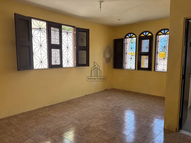 Imagem 4: Casa á venda próximo à Padaria Costa Mendes