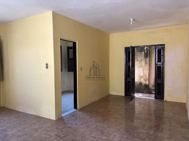 Imagem 8: Casa á venda próximo à Padaria Costa Mendes