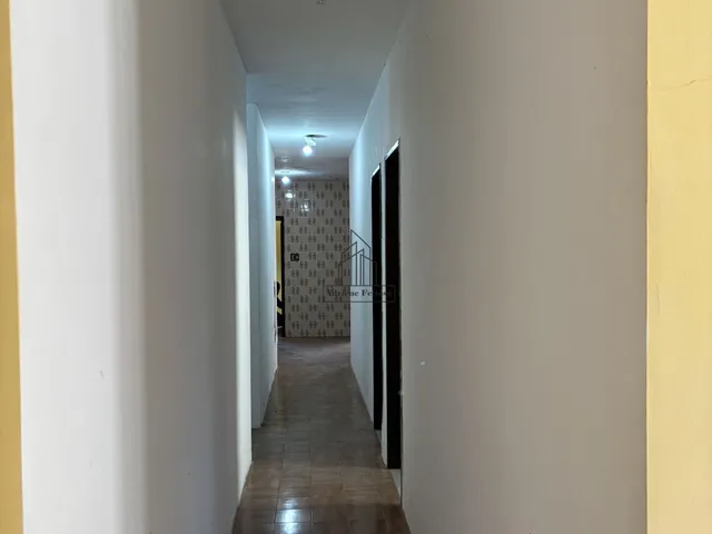 Imagem 9: Casa á venda próximo à Padaria Costa Mendes
