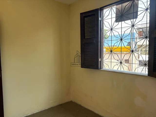 Imagem 12: Casa á venda próximo à Padaria Costa Mendes