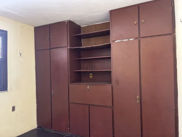 Imagem 16: Casa á venda próximo à Padaria Costa Mendes