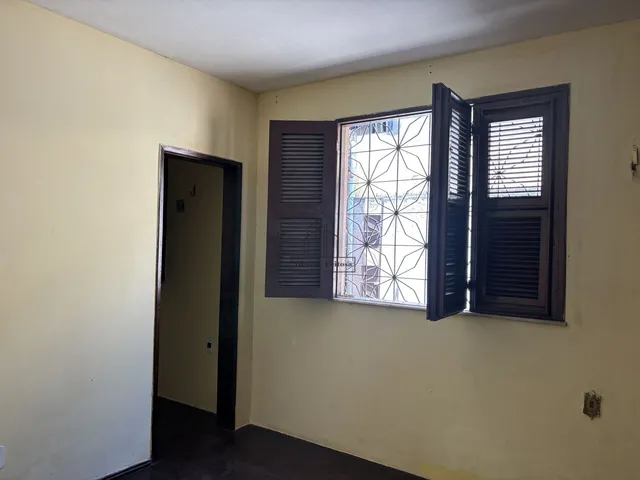 Imagem 3: Casa á venda próximo à Padaria Costa Mendes