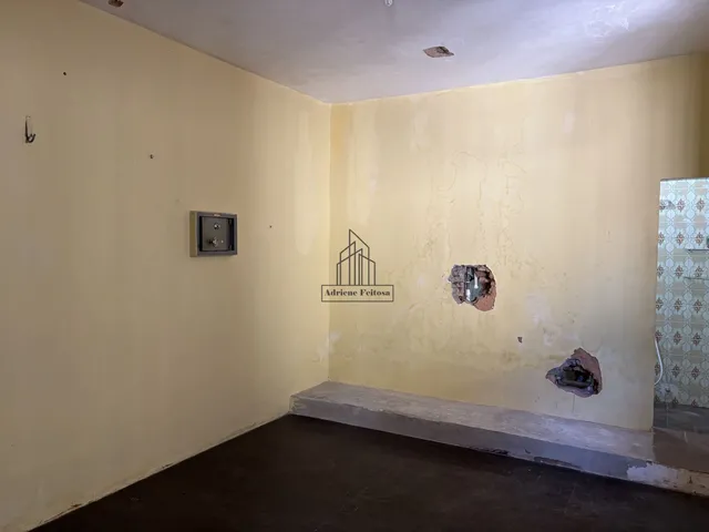 Imagem 2: Casa á venda próximo à Padaria Costa Mendes