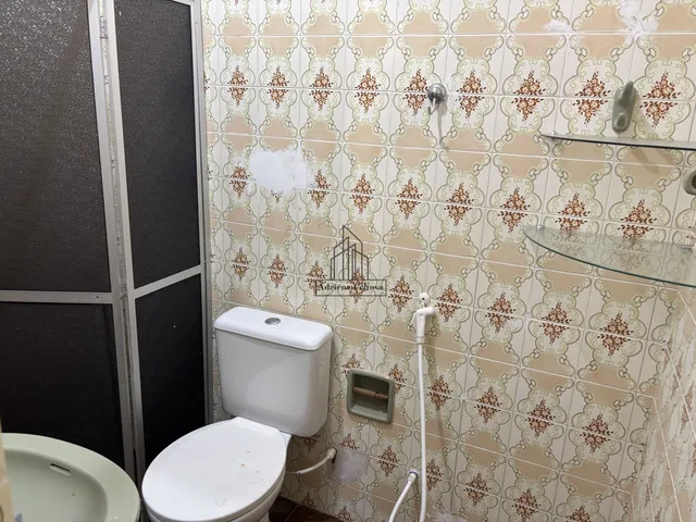 Imagem 10: Casa á venda próximo à Padaria Costa Mendes