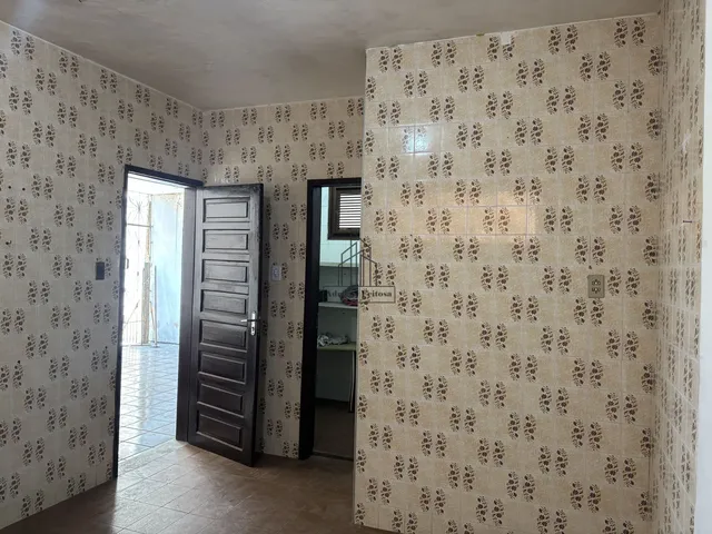 Imagem 6: Casa á venda próximo à Padaria Costa Mendes
