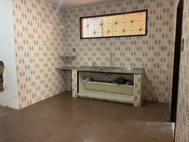 Imagem 15: Casa á venda próximo à Padaria Costa Mendes