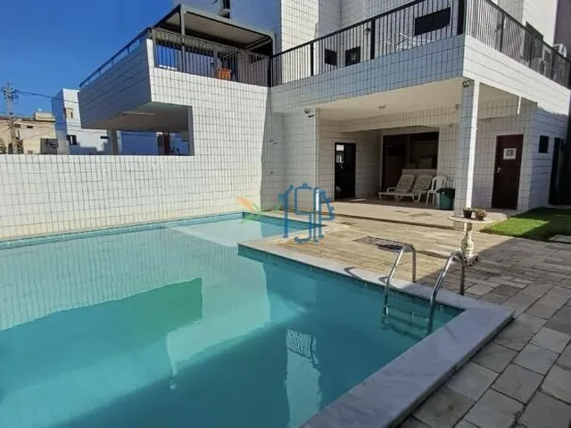 Imagem: Edifício Mariana - APARTAMENTO NO EDIFICIO