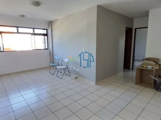 Imagem 6: Edifício Mariana - APARTAMENTO NO EDIFICIO MARIANA / APARTAMENTO PERTO DA UFRN