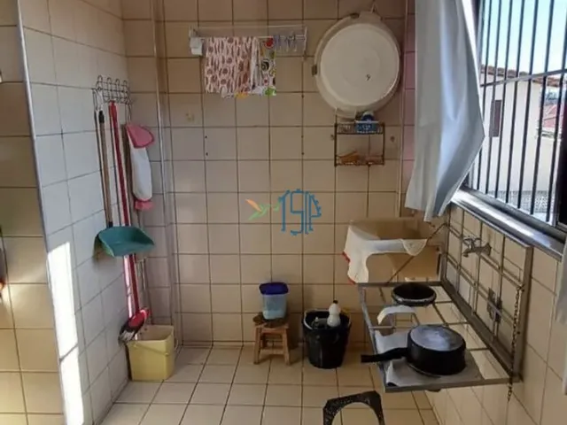 Imagem 8: Edifício Mariana - APARTAMENTO NO EDIFICIO MARIANA / APARTAMENTO PERTO DA UFRN