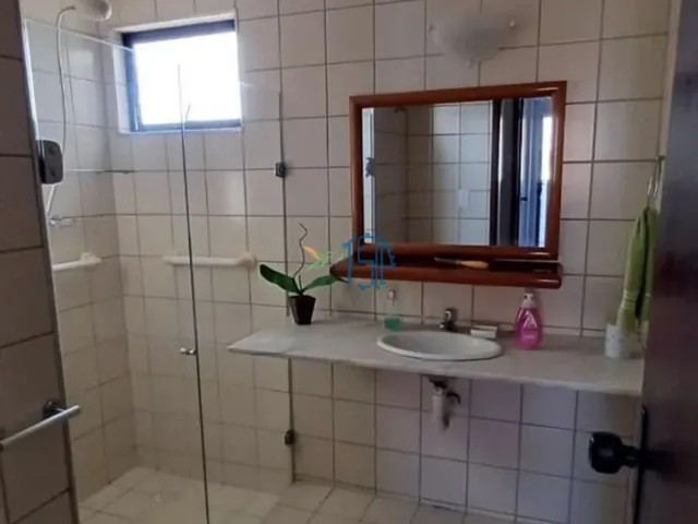 Imagem 9: Edifício Mariana - APARTAMENTO NO EDIFICIO MARIANA / APARTAMENTO PERTO DA UFRN