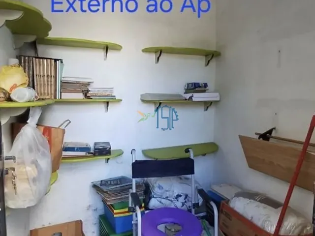 Imagem 5: Edifício Mariana - APARTAMENTO NO EDIFICIO MARIANA / APARTAMENTO PERTO DA UFRN