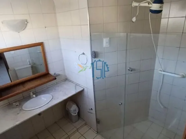 Imagem 4: Edifício Mariana - APARTAMENTO NO EDIFICIO MARIANA / APARTAMENTO PERTO DA UFRN
