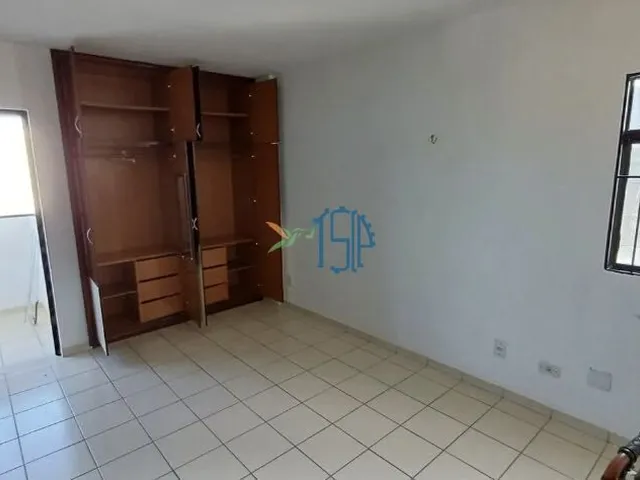 Imagem 3: Edifício Mariana - APARTAMENTO NO EDIFICIO MARIANA / APARTAMENTO PERTO DA UFRN
