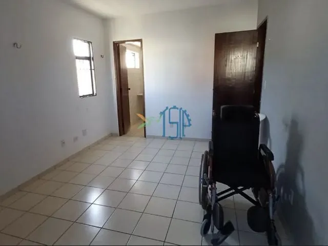 Imagem 7: Edifício Mariana - APARTAMENTO NO EDIFICIO MARIANA / APARTAMENTO PERTO DA UFRN