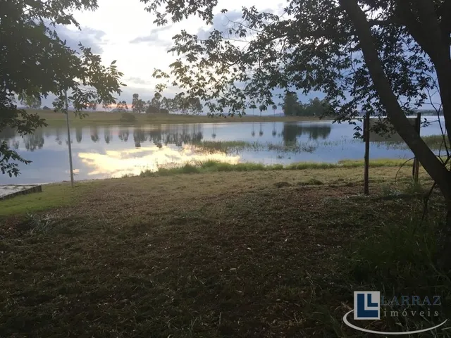 Imagem 2: Lote para Rancho a venda em Cassia / Delfinopolis-MG, naos pe´s da Serra da Canastra