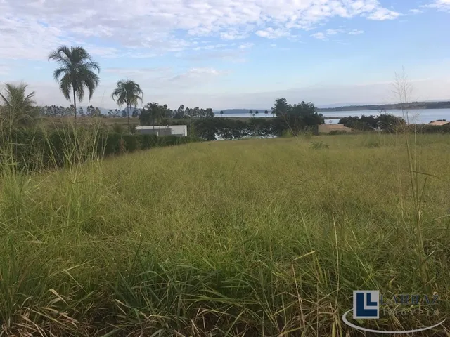 Imagem 3: Lote para Rancho a venda em Cassia / Delfinopolis-MG, naos pe´s da Serra da Canastra