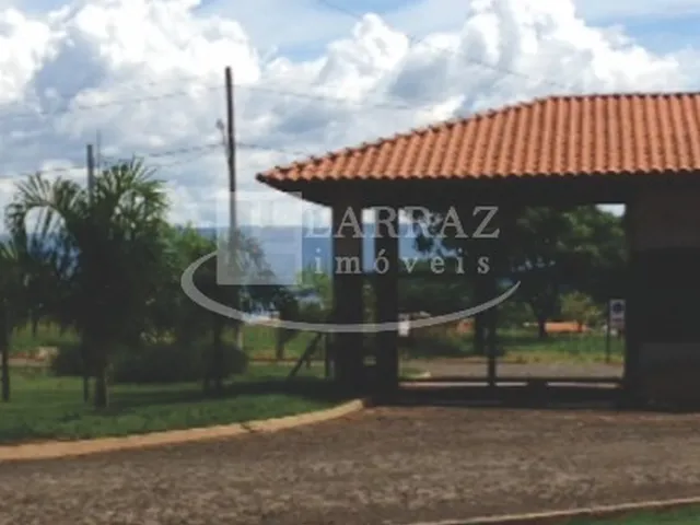 Imagem 4: Lote para Rancho a venda em Cassia / Delfinopolis-MG, naos pe´s da Serra da Canastra