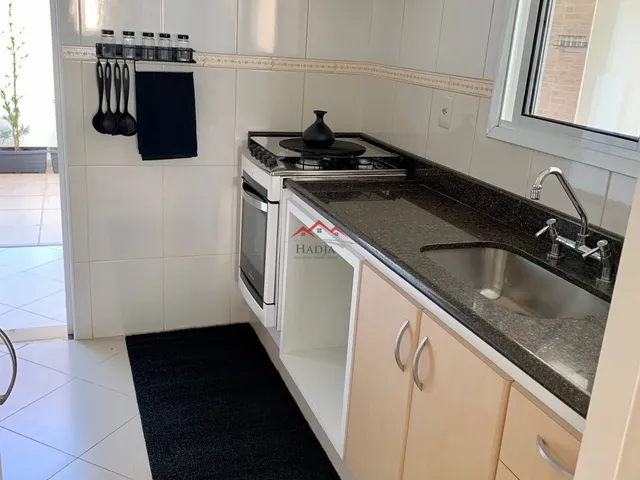 Imagem 15: Casa À Venda no Condomínio Canto da Natureza em Jundiaí - Sp