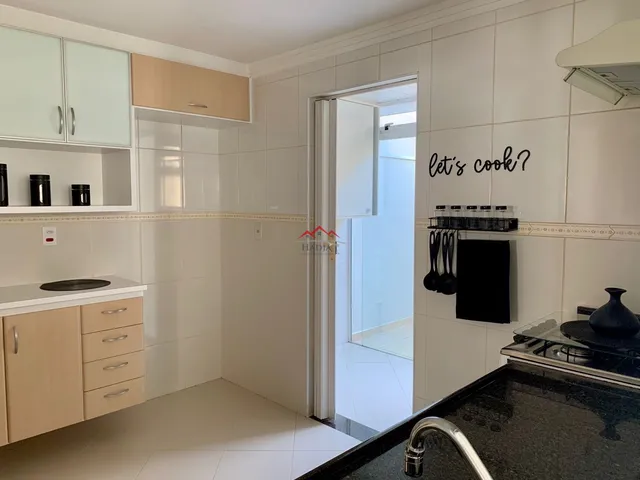 Imagem 2: Casa À Venda no Condomínio Canto da Natureza em Jundiaí - Sp