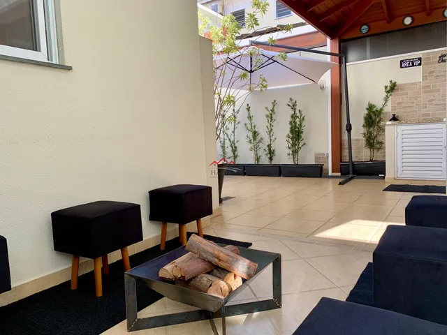 Imagem 5: Casa À Venda no Condomínio Canto da Natureza em Jundiaí - Sp