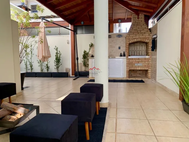 Imagem 13: Casa À Venda no Condomínio Canto da Natureza em Jundiaí - Sp