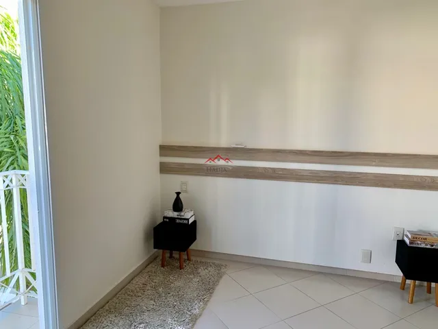 Imagem 12: Casa À Venda no Condomínio Canto da Natureza em Jundiaí - Sp