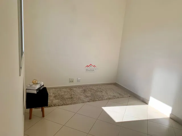 Imagem 6: Casa À Venda no Condomínio Canto da Natureza em Jundiaí - Sp