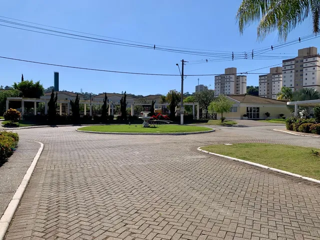 Imagem 7: Casa À Venda no Condomínio Canto da Natureza em Jundiaí - Sp