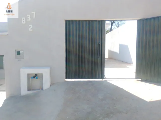 Imagem 11: Casa em São Pedro, Esmeraldas/Mg