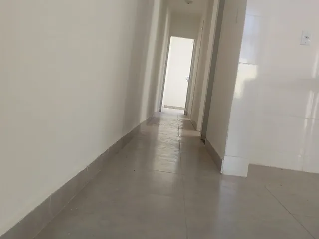 Imagem 8: Casa em São Pedro, Esmeraldas/Mg