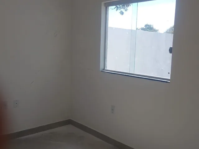 Imagem 2: Casa em São Pedro, Esmeraldas/Mg