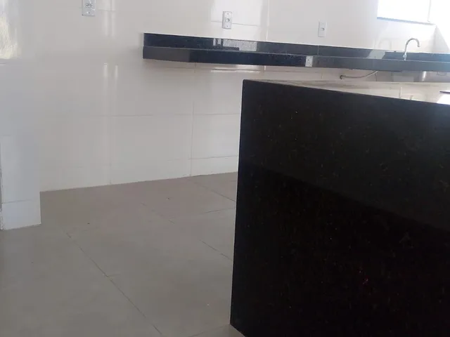 Imagem 12: Casa em São Pedro, Esmeraldas/Mg
