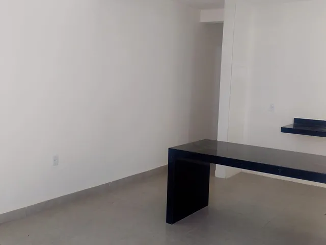 Imagem 6: Casa em São Pedro, Esmeraldas/Mg