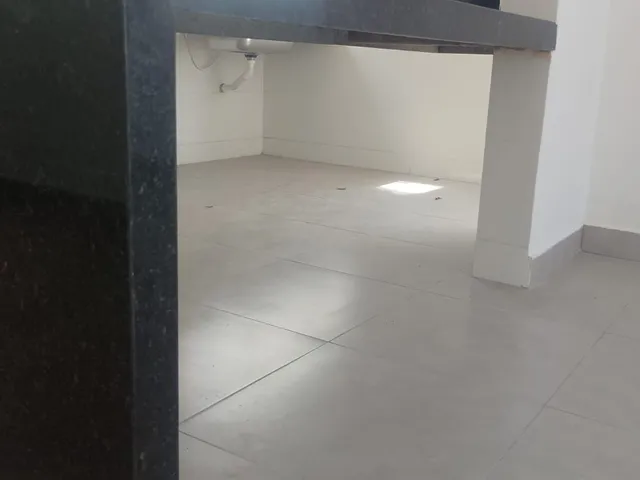 Imagem 3: Casa em São Pedro, Esmeraldas/Mg