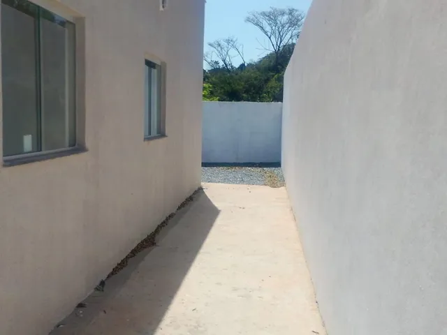 Imagem 16: Casa em São Pedro, Esmeraldas/Mg