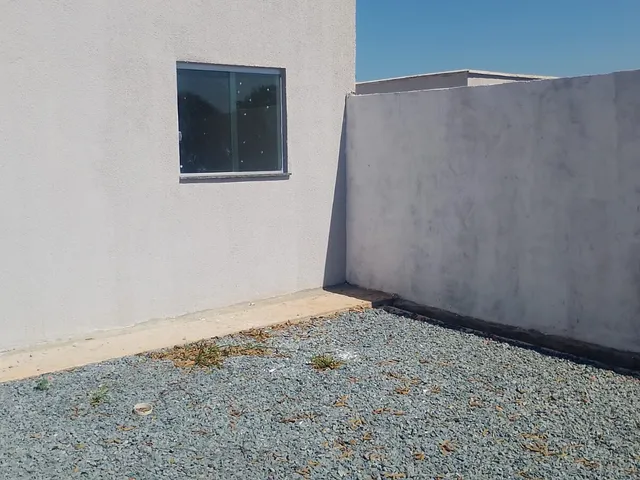 Imagem 4: Casa em São Pedro, Esmeraldas/Mg