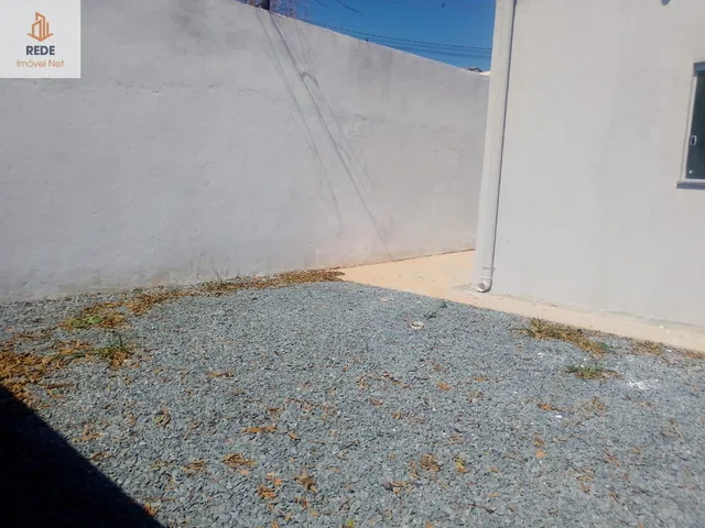 Imagem 5: Casa em São Pedro, Esmeraldas/Mg