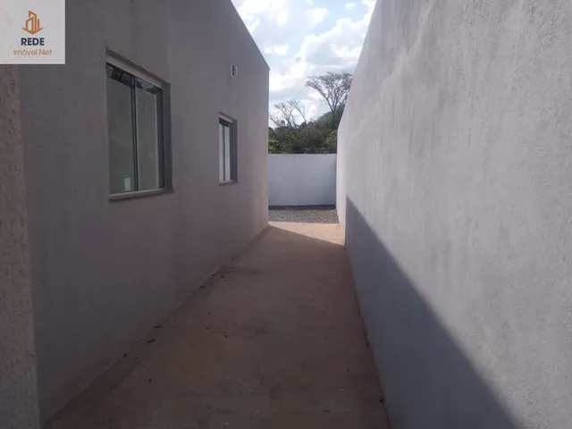 Imagem 10: Casa em São Pedro, Esmeraldas/Mg